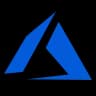 Microsoft Azure